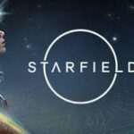 Starfield PS5 Release Date