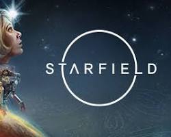 Starfield PS5 Release Date