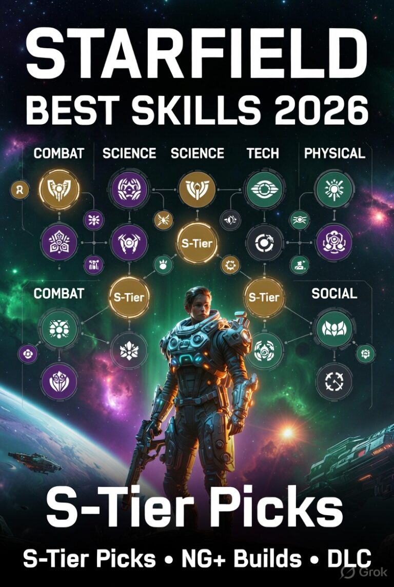 starfield-best-skills-2026