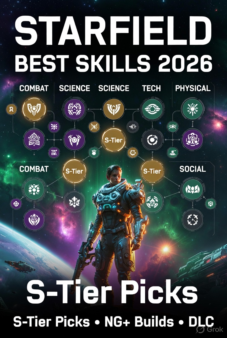 starfield-best-skills-2026